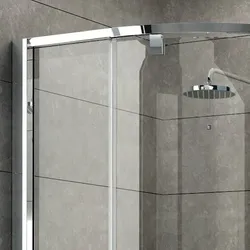 Ravak Glas-Glas-Dichtungssatz 6 PIVOT D000000037
