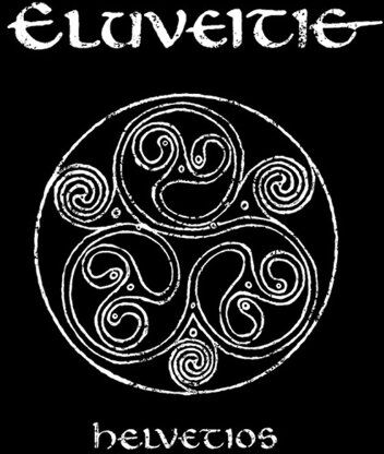 Eluveitie - Helvetios - Preis vom 18.10.2026 19:22:15 h