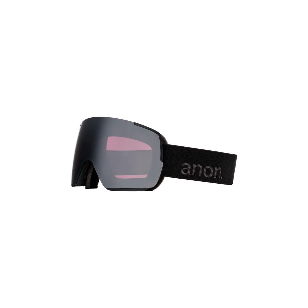 Anon M5S Smoke/Prcv SUN Onyx smoke/prcv sun onyx (Z55) Regular NA 2394712-Z55-NA