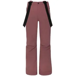 Protest Kinder Skihose SHANNA Petal Pink - 152 - 152