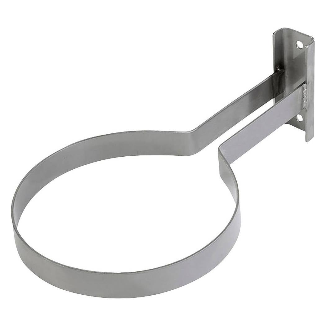 Fiap 1550-2 - 215 g - 886 mm - 215 mm - 100 mm (1550-2)
