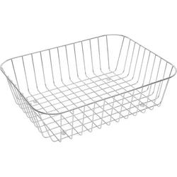 Villeroy und Boch Drahtkorb 839700K1 zu Cisterna 60C, Subway 60 SU