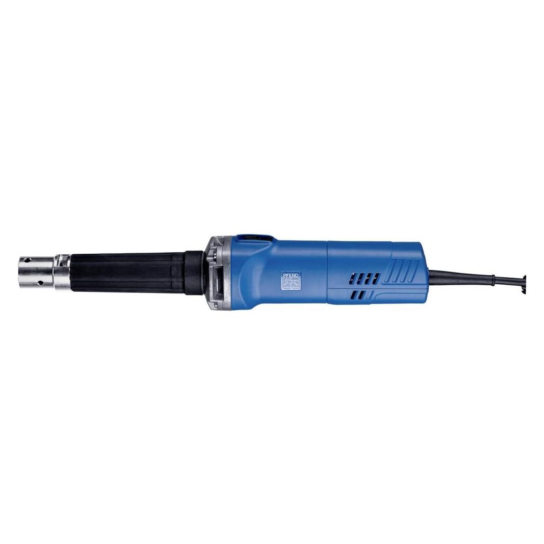 Pferd EL motors DIN 10 for rigid extensions EMER 8/280 (430 mm) (83700330)
