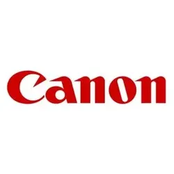 Canon Easy Service Plan 3-year Onsite Next Day Repair Service