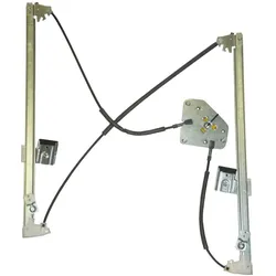 Fensterheber VALEO 851134 für Mercedes-Benz Vito Mixto
