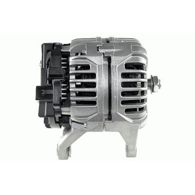 REDFAIR Generator rf90406g für Iveco