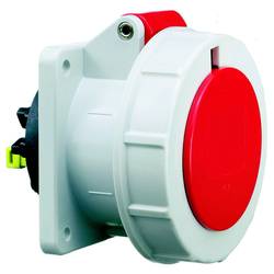 Bals Elektrotechnik 13159 13159 CEE Anbaudose 16.0 A 5polig 400 V 1 St.