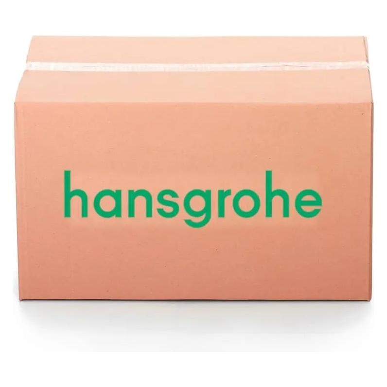 hansgrohe HG O-Ring 26x1,5mm (98390000)