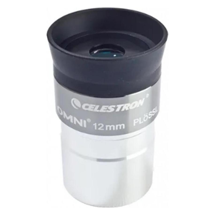Celestron Okular Omni 12 mm (12.5 mm) (93319)