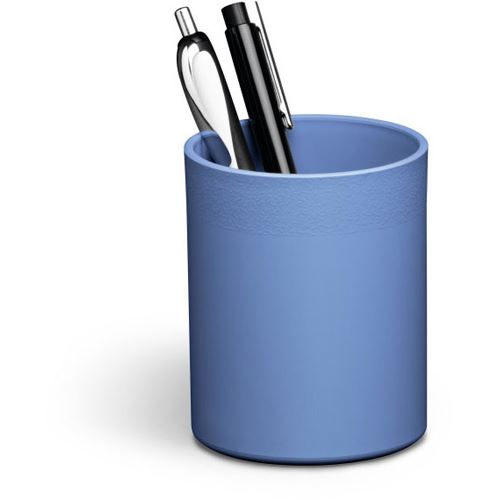 Durable Stifteköcher ECO blau