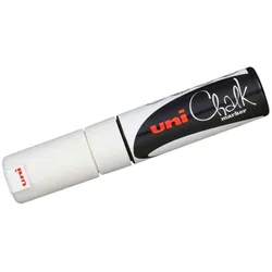 Uni-ball, Marker, Osama 6er Pack Kreidemarker Skalp As6 (6x)