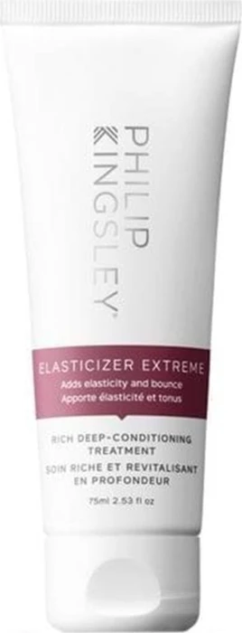 Philip Kingsley Elasticizer Extreme 75 ml (75 ml) (PHI144)