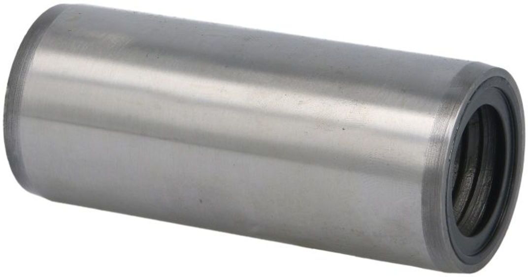 Buchse, Federbock PETERS 144.061-00A