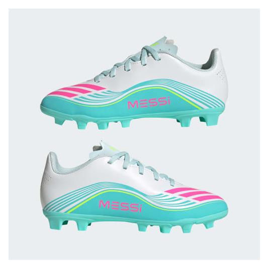 Adidas F50 Messi Club (28) (JQ0950)
