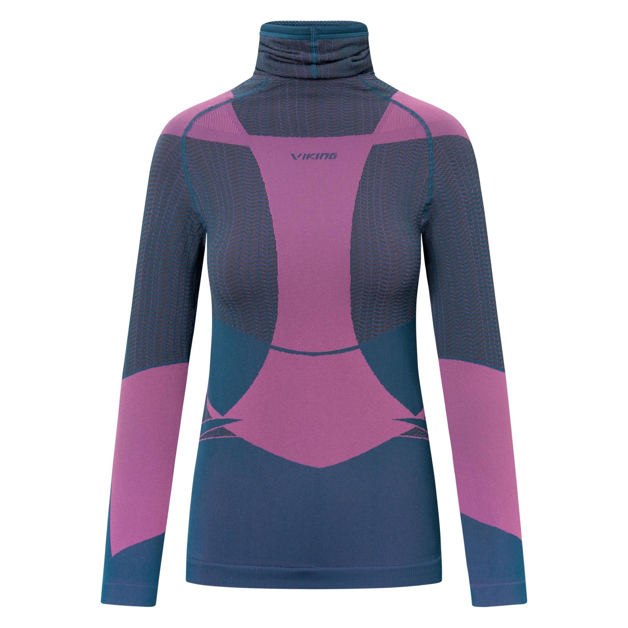 Vikingsports Na (M) (38709265)