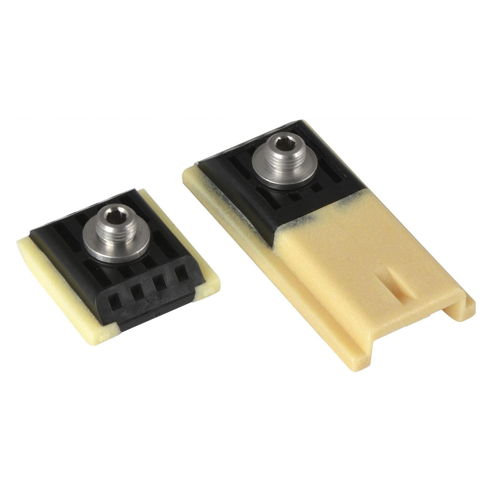 Geze Gleitstein Boxer (112581)