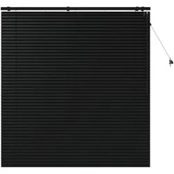 vidaXL, Rollo, Indonum (160 x 160 cm)