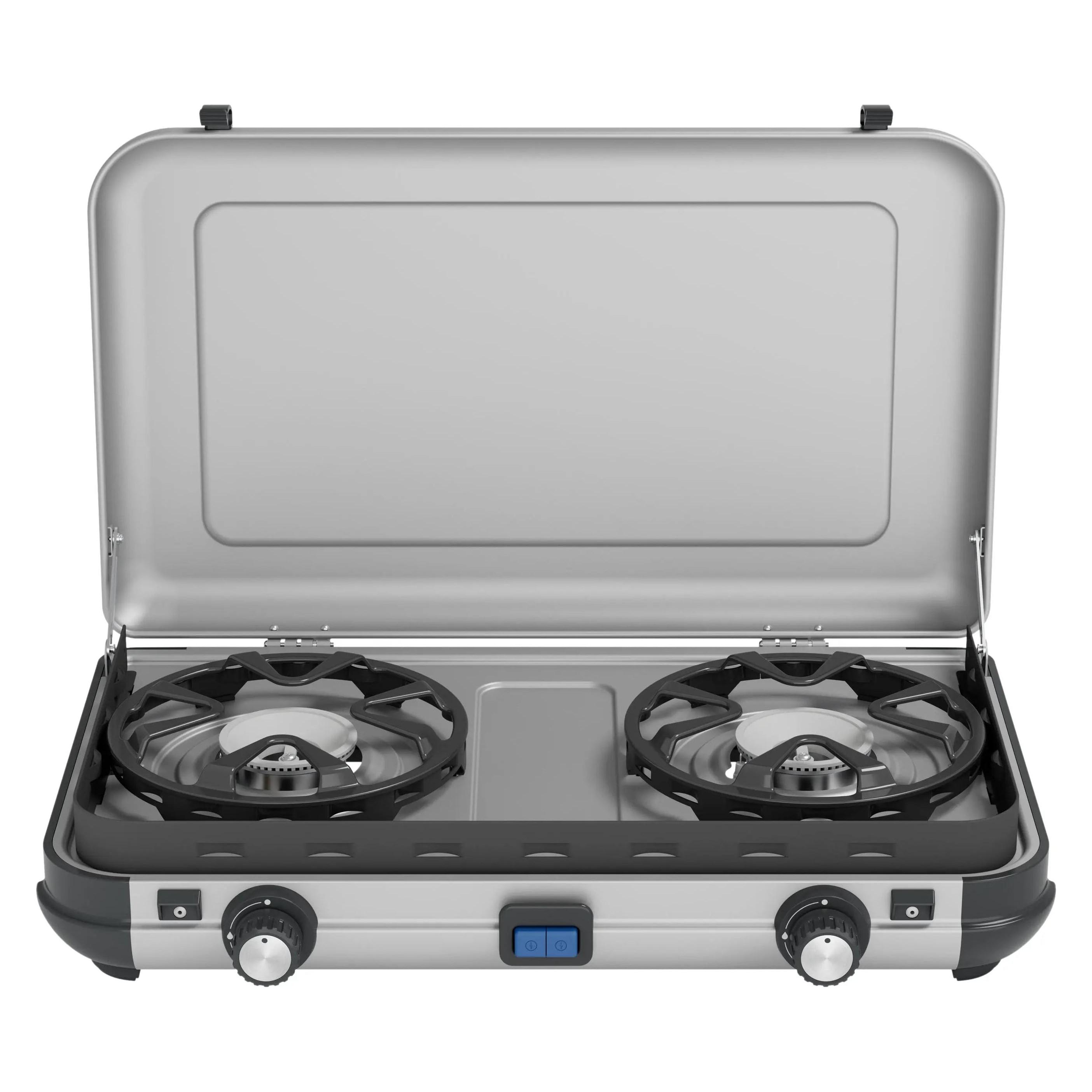 Campingaz Camping Kitchen 2 Maxi CV (2197172)