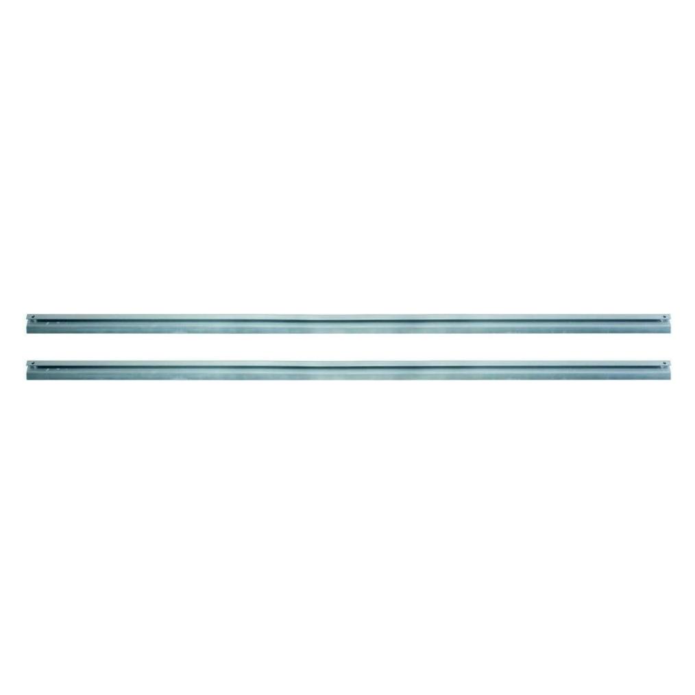 Vaillant Fassadenmontage (0020092558)