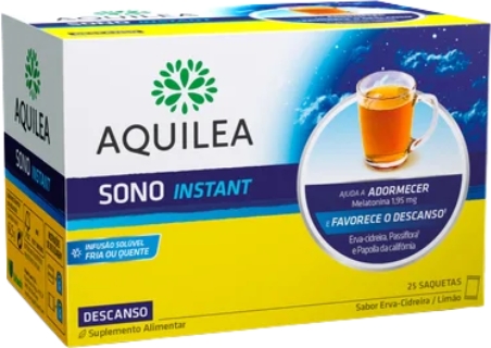 Aquilea Sono Instant 25un