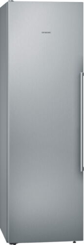 Siemens Frigorífico  KS36VAIDP