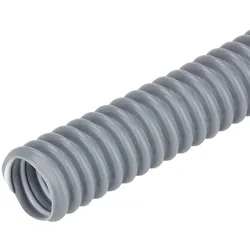 Fränkische Kunststoff-Spiralschlauch FFKSS-SW 11