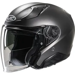 HJC RPHA 31 Jethelm XXL (62/63)