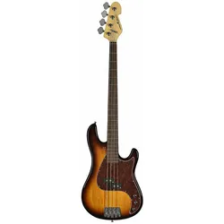 Sandberg Electra VS 4 TB - E-Bass