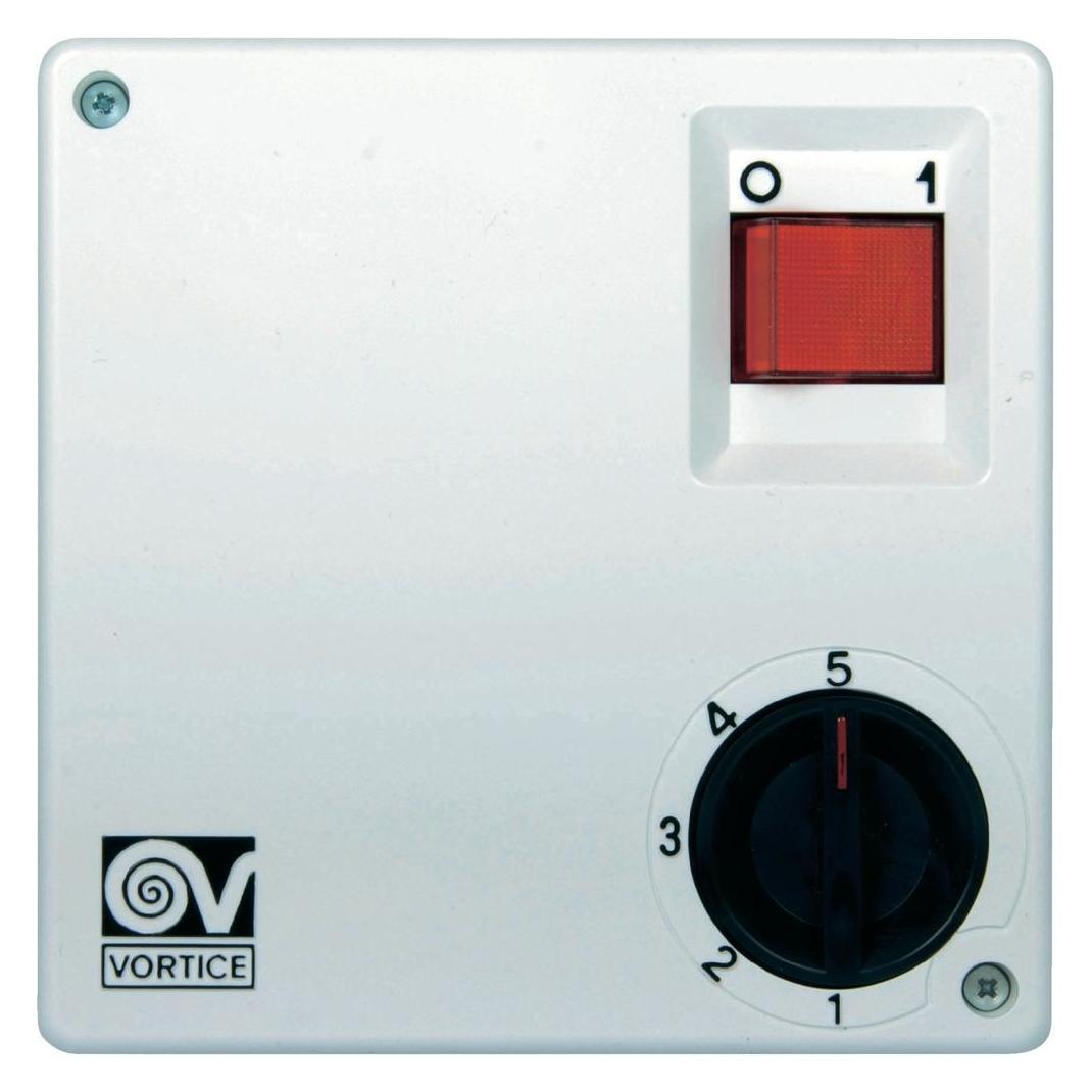 Vortice Transformator SCNR5 (12955)