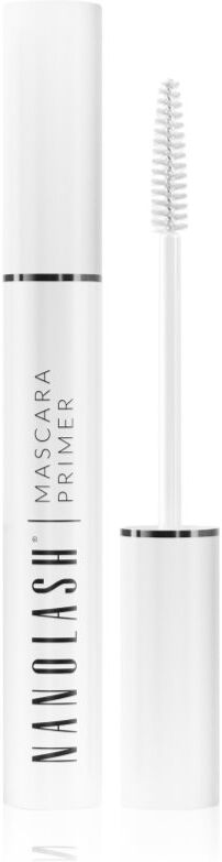 Nanolash Mascara Primer Lash Primer 10 ml