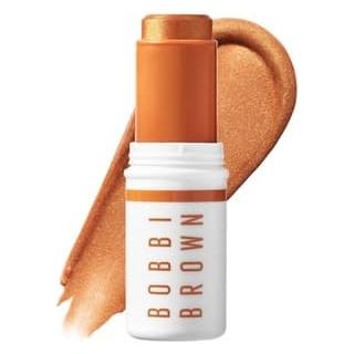 Bobbi Brown Skin Enhancer Multi Golden 9 Grams (02 Golden Dew, Highlighter, 8 g) (H8XT080000)