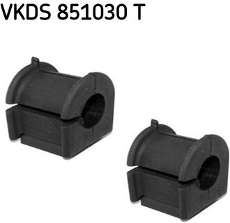 Skf Lagerbuchse, Stabilisator Vkds 851030 T Für Toyota
