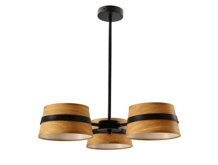 PENDELLEUCHTE 33-38296 DEMY