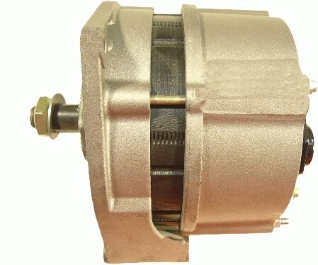 Friesen Generator 9939820