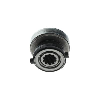 BOSCH 1 986 SE1 626