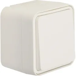 Berker Kreuzschalter 30773502
