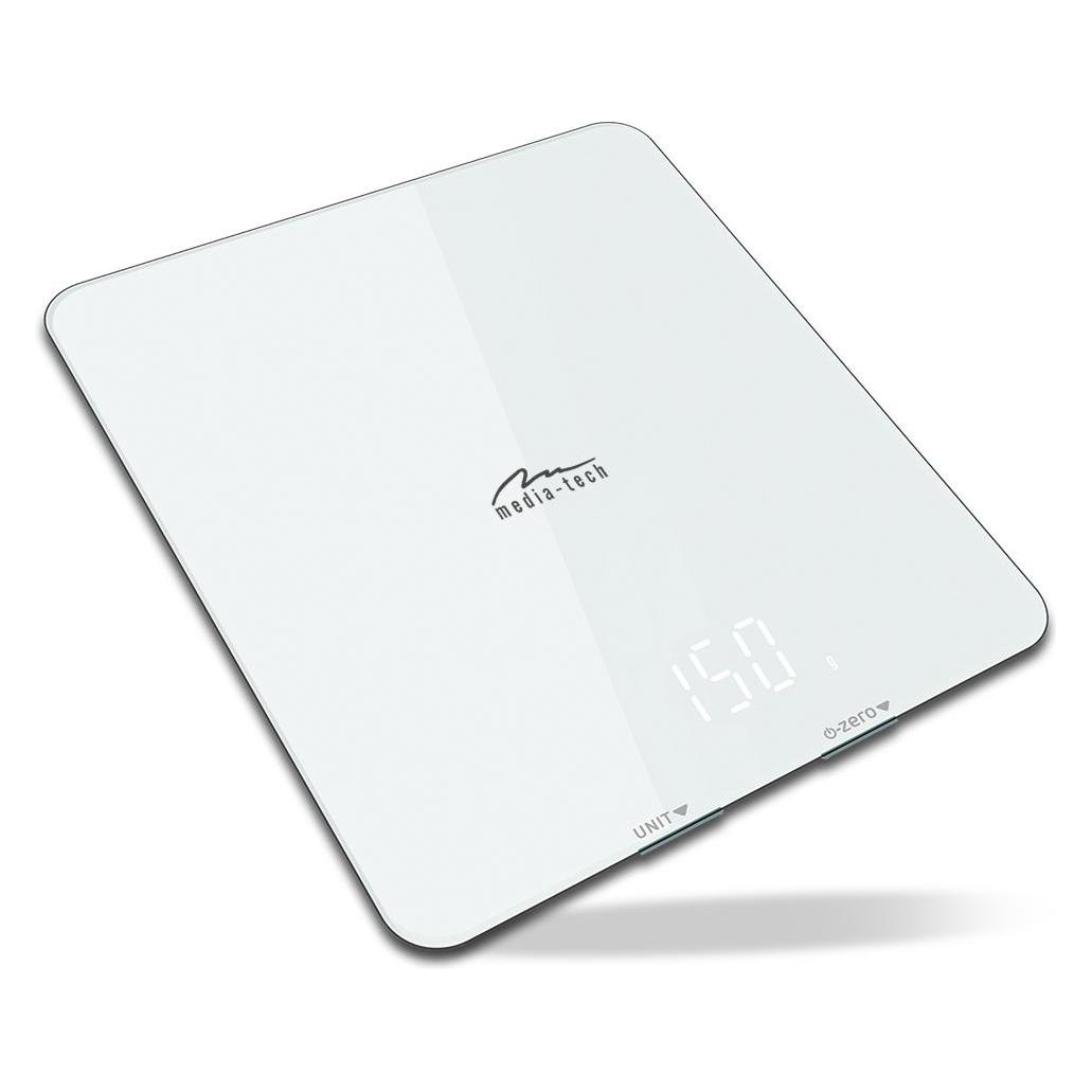 Media-Tech SMART DIET SCALE MR5544 (MT5544)