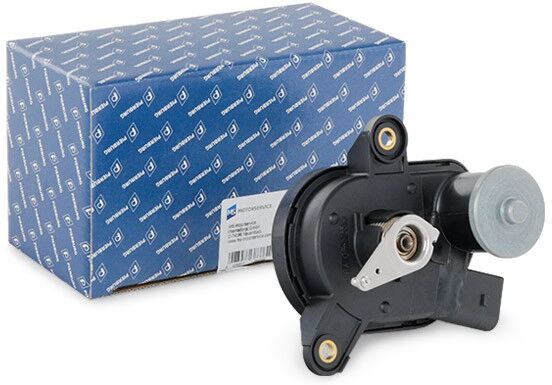 PIERBURG 7.22644.23.0 Stellmotor, Drallklappen