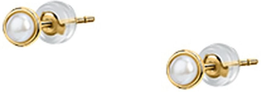Boucles D'Oreilles Cleor - D.3105100043 Femme