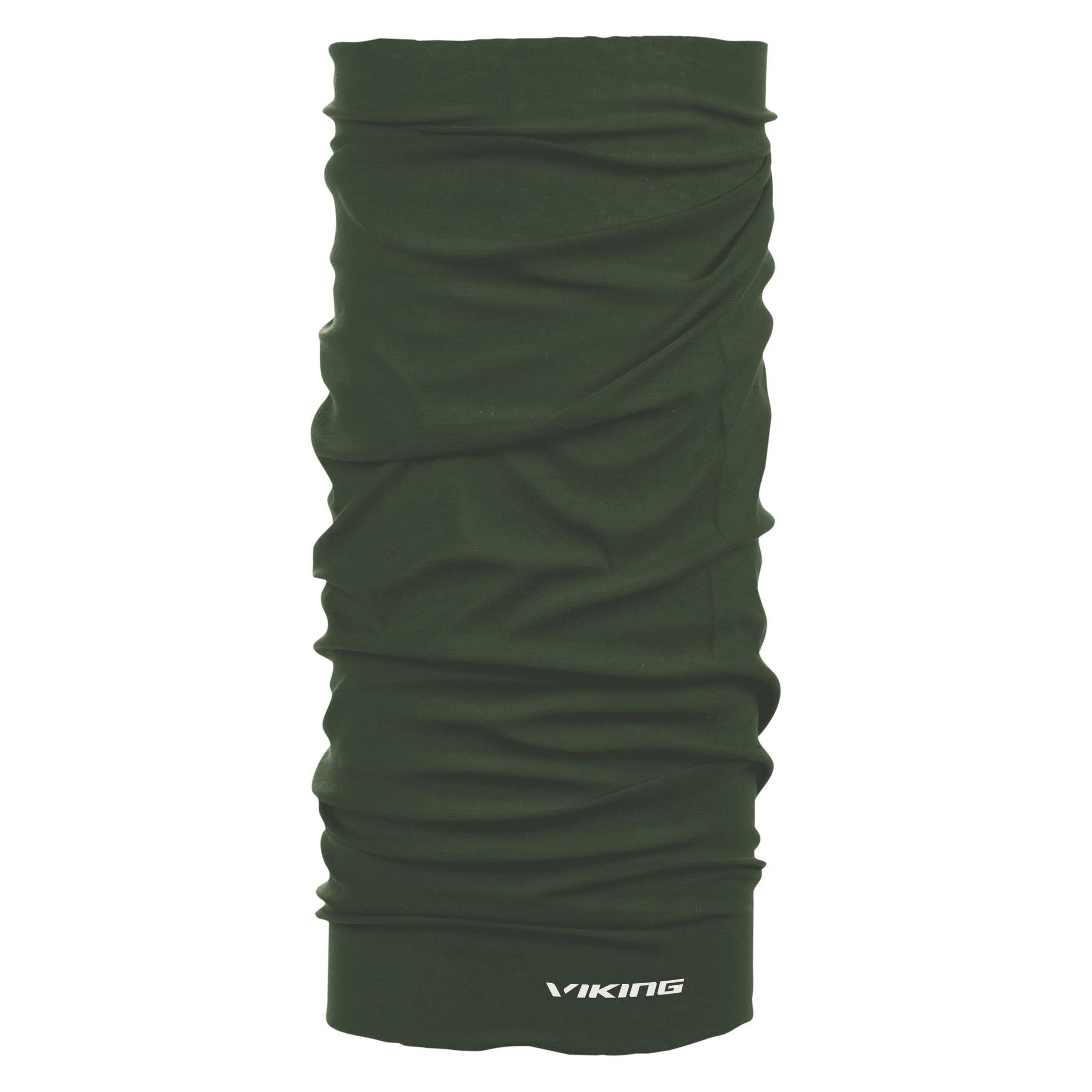 Vikingsports Bandana Viking 1214 Polartec draussen (33424958)