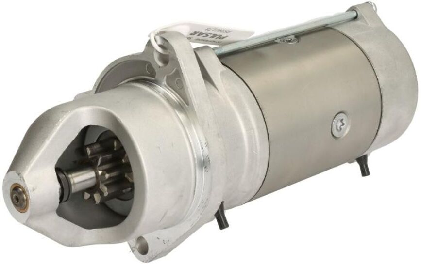 PULSAR PSR40178 Starter motor