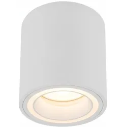 Licht-Erlebnisse, Deckenleuchte, Deckenlampe Selena (GU10)