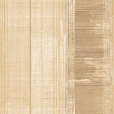 Galerie Wallcoverings Atmosphere Sublime Stripe Non-woven Matte Wallpaper Roll