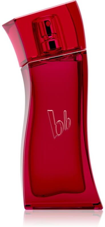 Bruno Banani Woman’s Best Eau de Toilette pour femme 30 ml