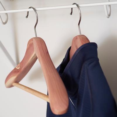 CEDAR FRESH Fresh Cedar Closet Organizers