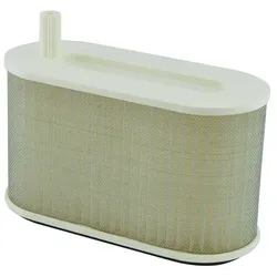 MIW Luftfilter Y4244 für Yamaha V-MAX 1200 (85-)