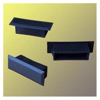 OEM SC Duplex Blindstopfen für optischen Spleisskasten (56529908)