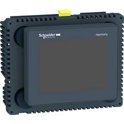 Schneider Electric HMISCU6A5 HMISCU6A5 SPS-Controller