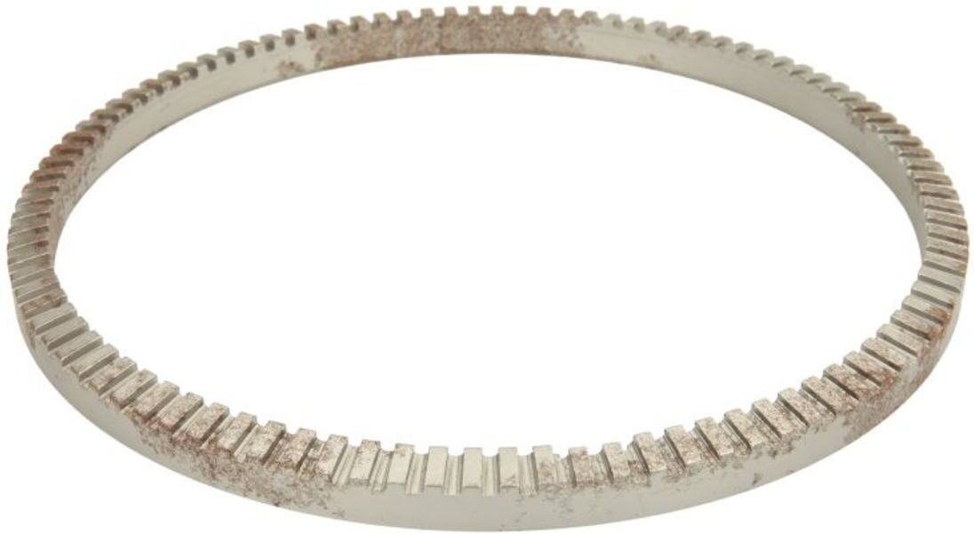 Sensorring, ABS AUGER 81070