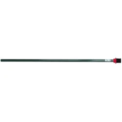 Dehn Prüfspitze S64 für PHE III L915mm S64 PS PHE 880